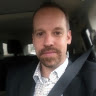 Christopher Labbate