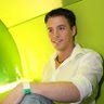 Axel Lenz