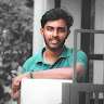 Sonu Jvarghese