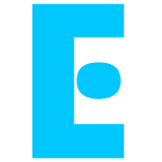 Emilio logo