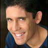 Luke Goldstein
