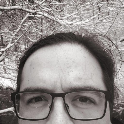 Arnold Wender