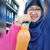 Ayu Wulandari