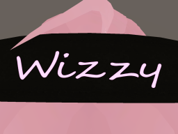 Itz Wiz