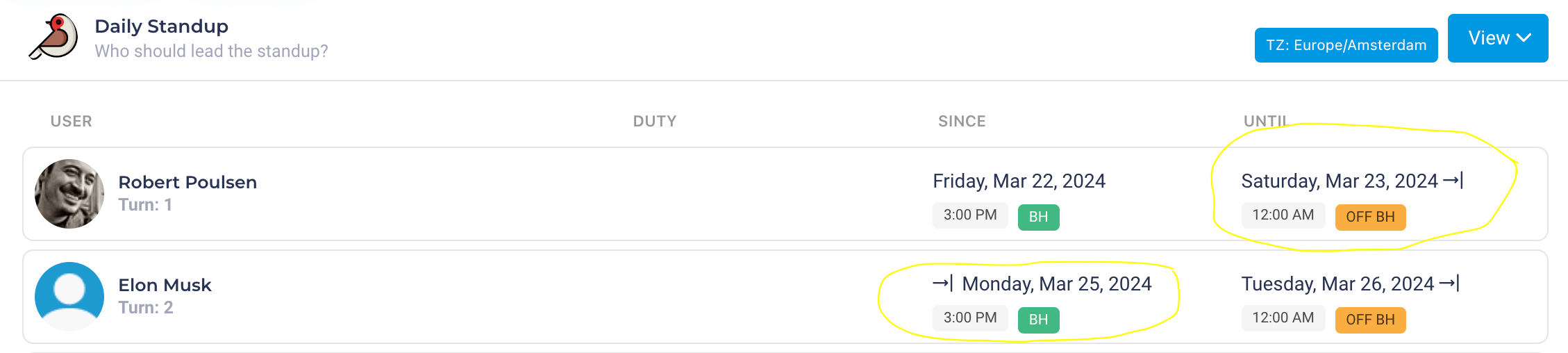 Screenshot 2024-03-22 at 14