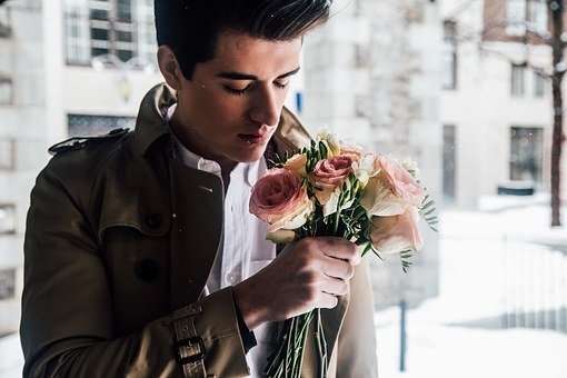 Alex Galloway