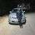 Sakib Hossain