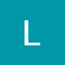 Loly Pop