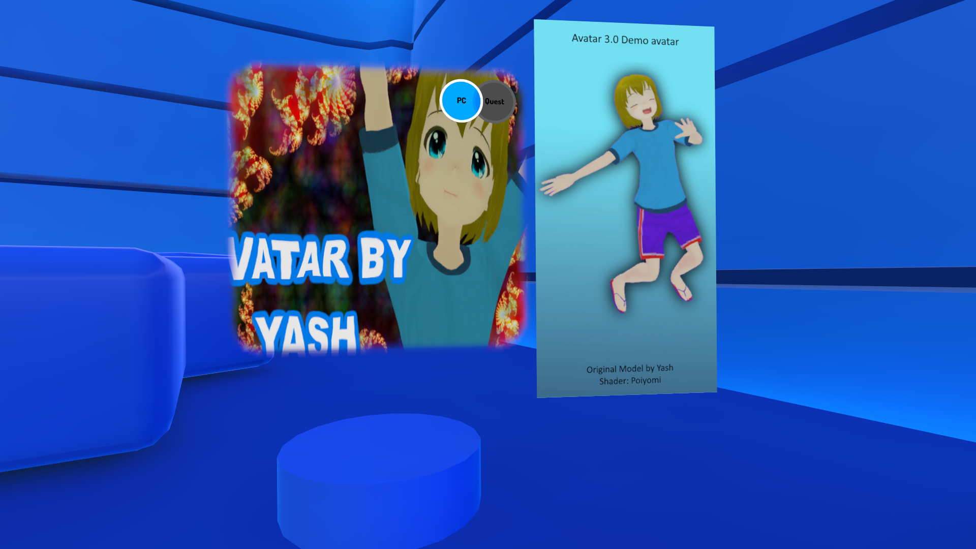https://canny.io/images/b5f979b186c84626ef9043dd9281e43d.png
