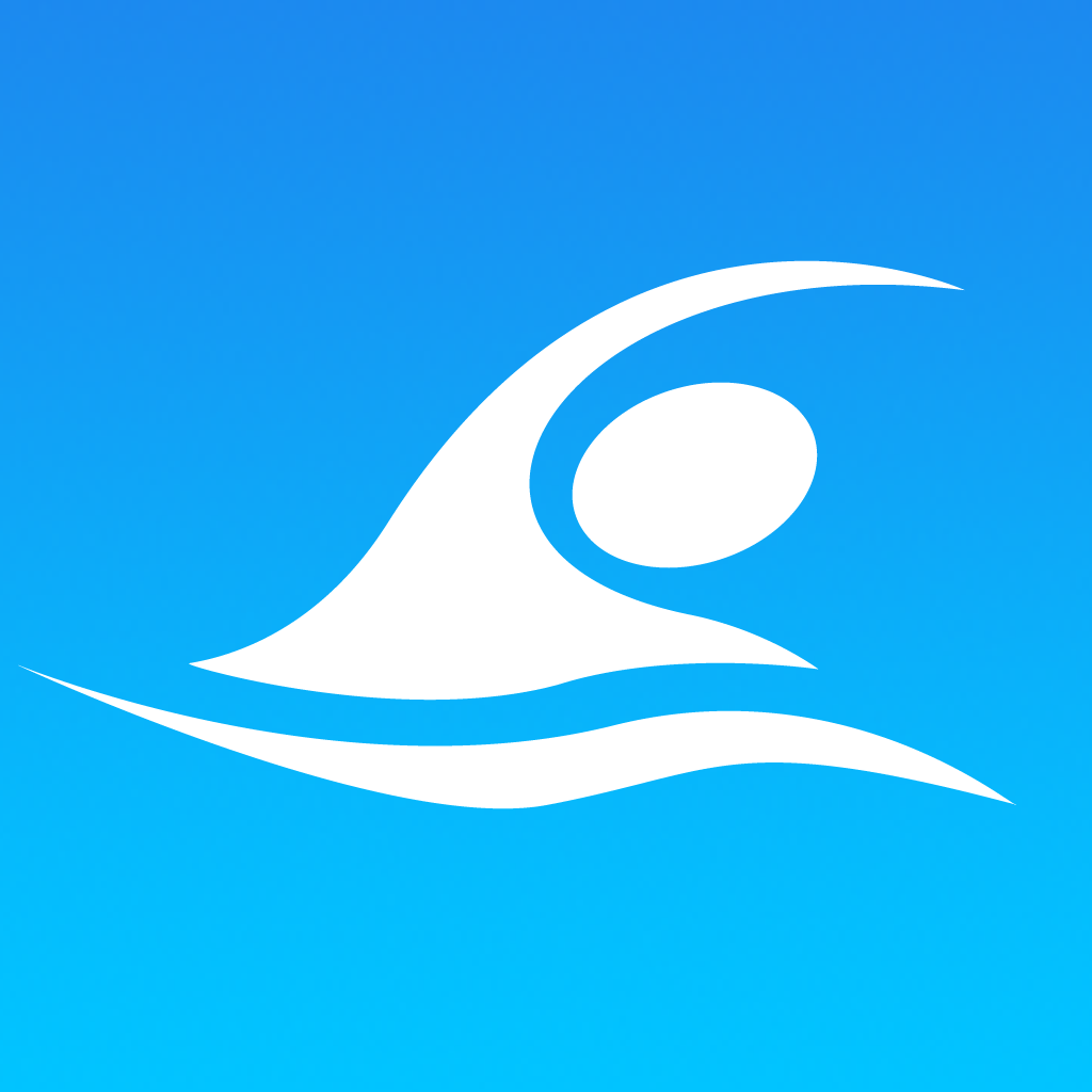 SplashMe logo