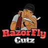 Razor Fly Cutz