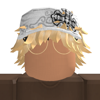 5arean