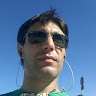 Nuno Rodrigues