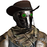 Rider Linden