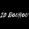 KHALID ID BOUHOU