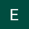 EExorcist Shakib