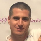 Rich Meatto