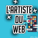 L'artiste Du Web