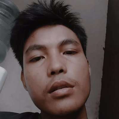 Limin