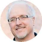 Dave Bodnarchuk
