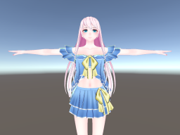 KUON_Rinne