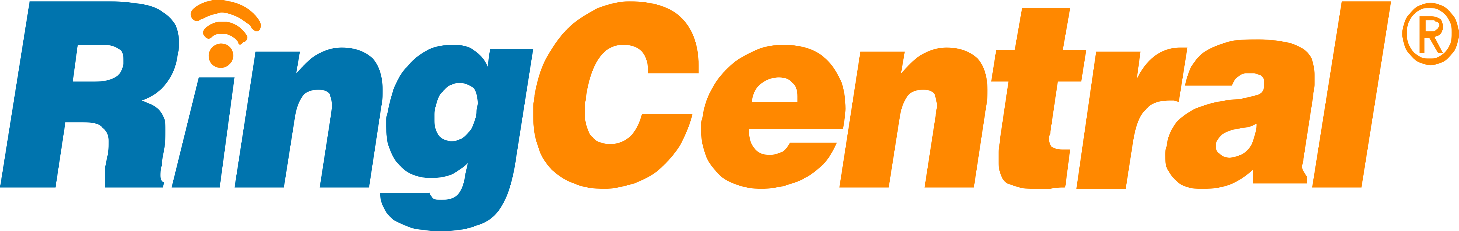 RingCentral_Logo