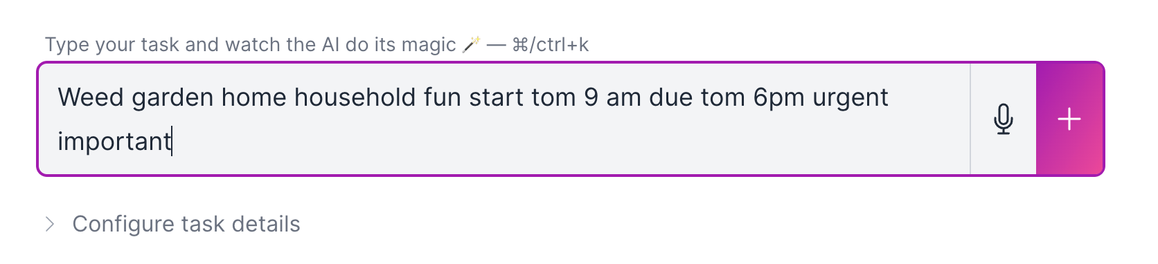 https://canny.io/images/b6873df18e9858c9da1d8b2a27a75e90.png