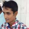 Touhidul Islam