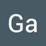 Ga Hiep