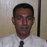 Kavindra Ediriweera
