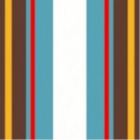 Liandri