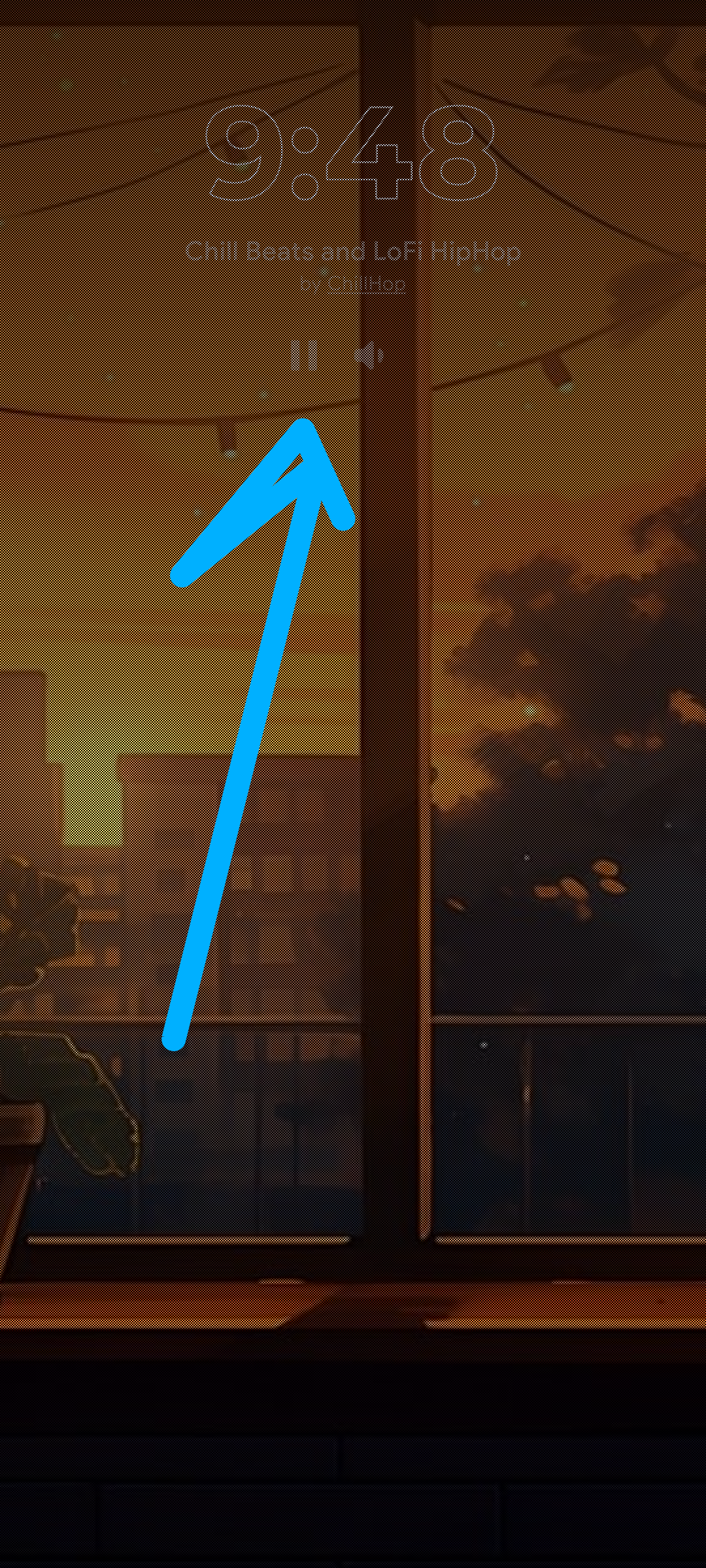 https://canny.io/images/b7104c2f14a4fe2c1fd451feef63945b.png