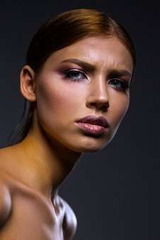 Tanya Miller