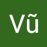 Vũ Hiệp