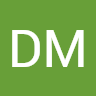 DM Gaming zone