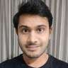Vivek P