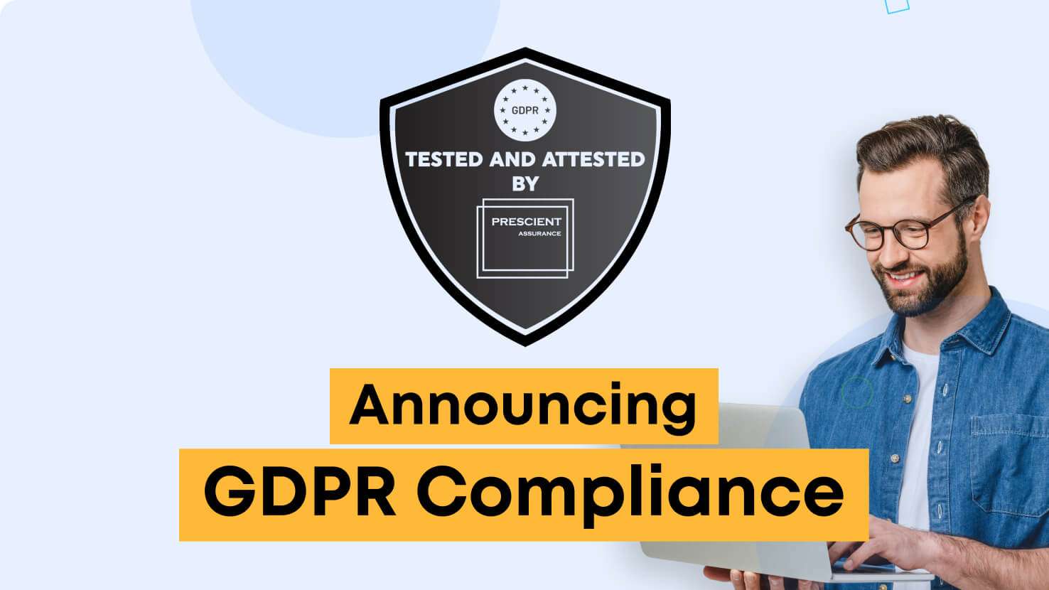 6685431373b3ba06157f7152_Whats New page - GDPR