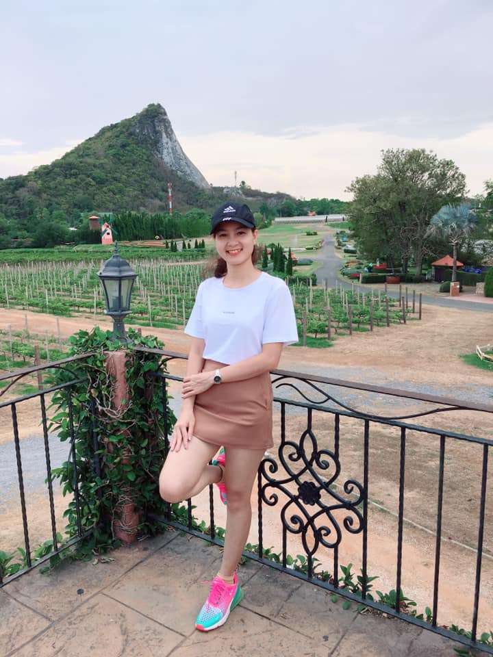 Vi Bui Thi Tuong