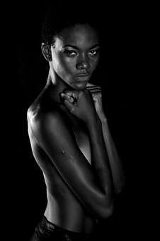 Allison Levite