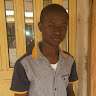 auwwal muhammad abubakar