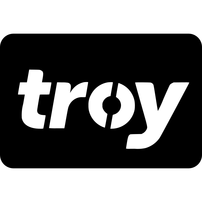 https://canny.io/images/b7c4326cccf11cba190c342f87974586.png