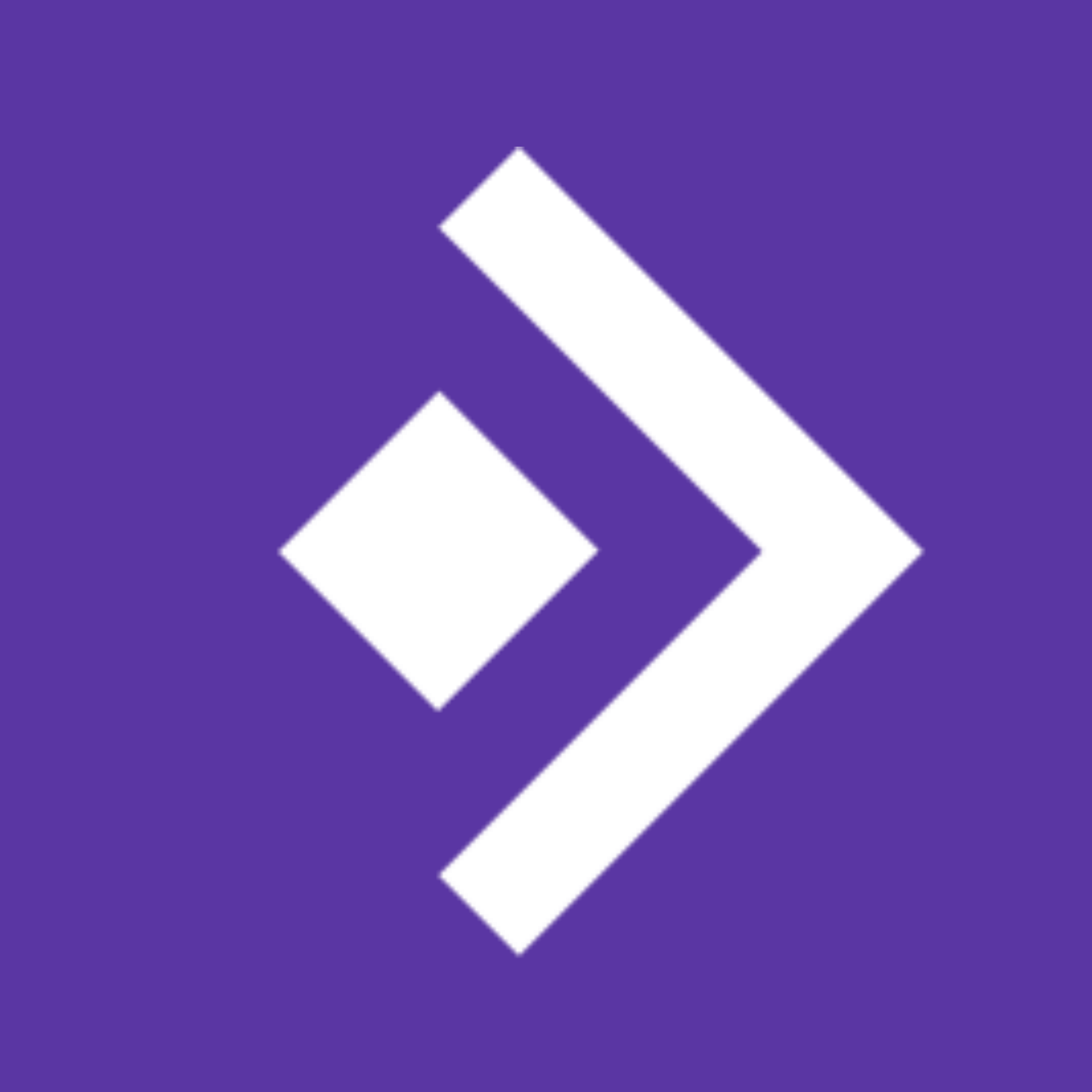 https://canny.io/images/b7cbb2f5d1c2b30090dafc3dac339d64.png