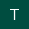 Taylor Edge
