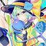 Koishi Komeiji