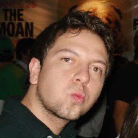 Miguel Muñiz