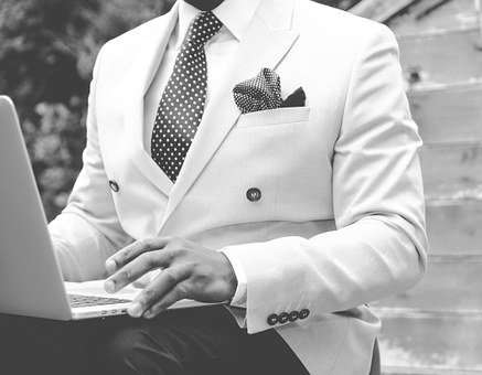 Mohamed Harris