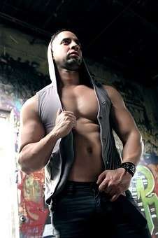Jesse Slaughter