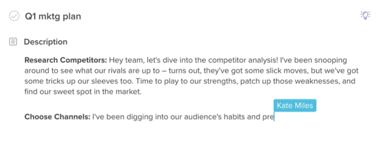 Screenshot 2024-03-07 at 10