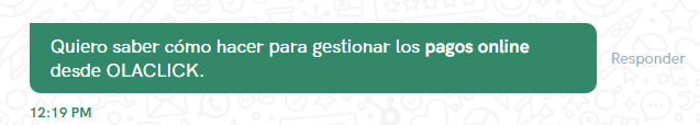 https://canny.io/images/b8278ab6693944f34c4dcd352091dd87.png