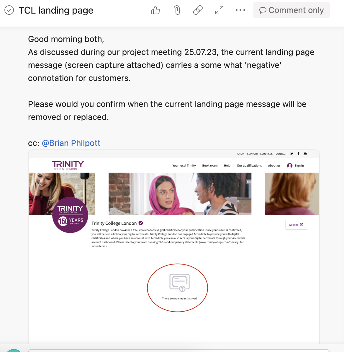 https://canny.io/images/b837854429003b870aeb7ad6902b1bda.png